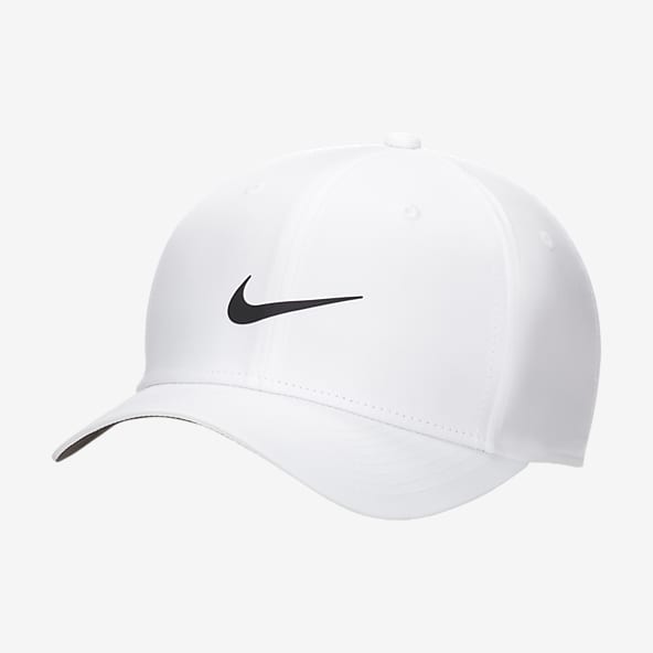 Nike caps for sale clearance